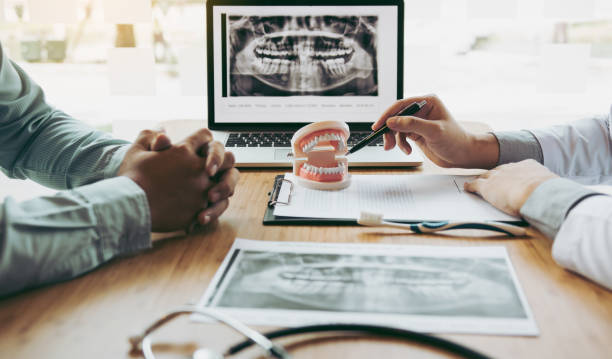 Best Weekend Emergency Dentist in Charlack, MO