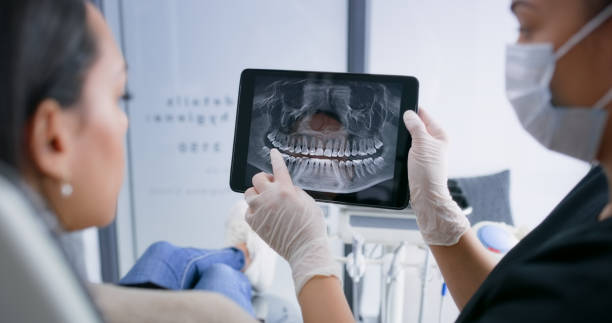 Best Emergency TMJ Treatment in Charlack, MO